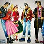 peter Jones's avatar