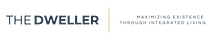 The Dweller