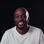 TJ Taylor's avatar