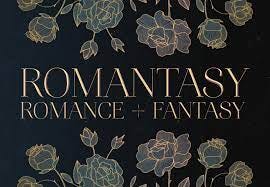 27 Romantasy Books to Help You Escape Reality