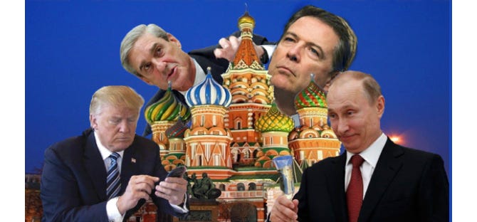 image 7.png image 7.png