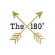 The 180°
