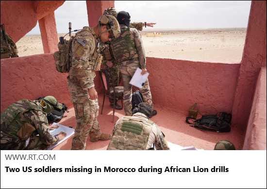 Article Keywords:  nato ,  war , armed forces, cia, military, nato