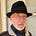Douglas Lumsden's avatar