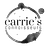 Carrie's Connoisseurs