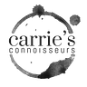 Carrie's Connoisseurs