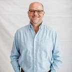 Financial Healing with Stephen K. De Silva