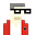 Norbert Rodent's avatar