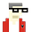 Norbert Rodent's avatar