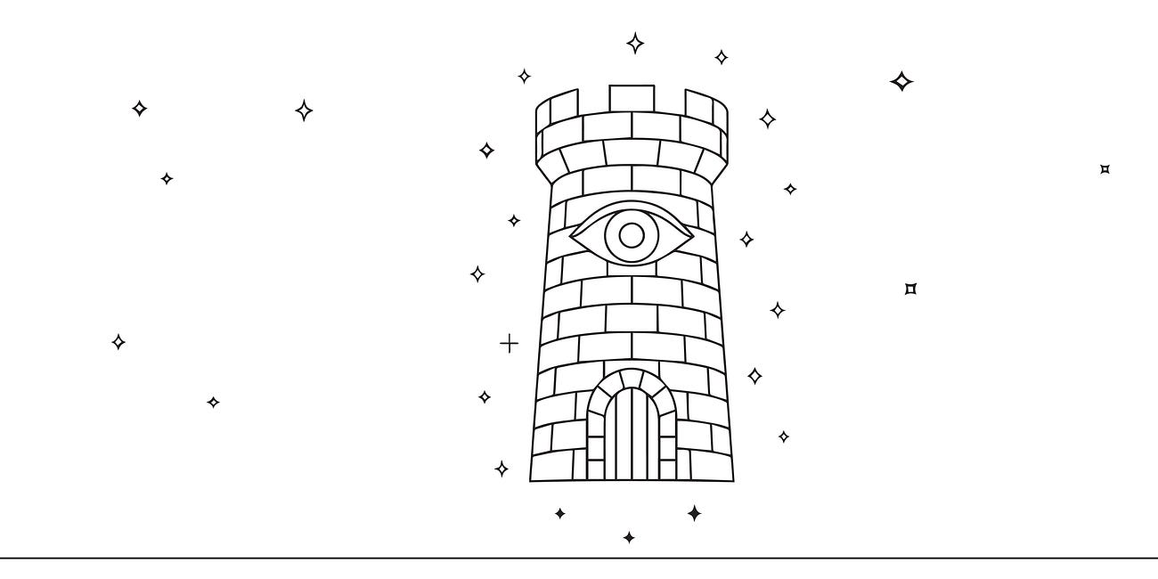 Análisis del lenguaje: Lectura, palabra y forma.