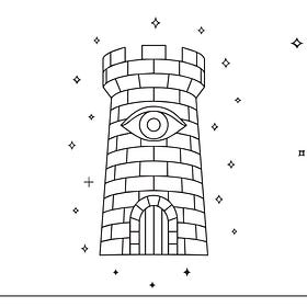 Análisis del lenguaje: Lectura, palabra y forma.
