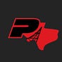 Permian Innovations's avatar