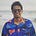 Vishnu KS's avatar