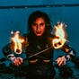 Shira Black's avatar