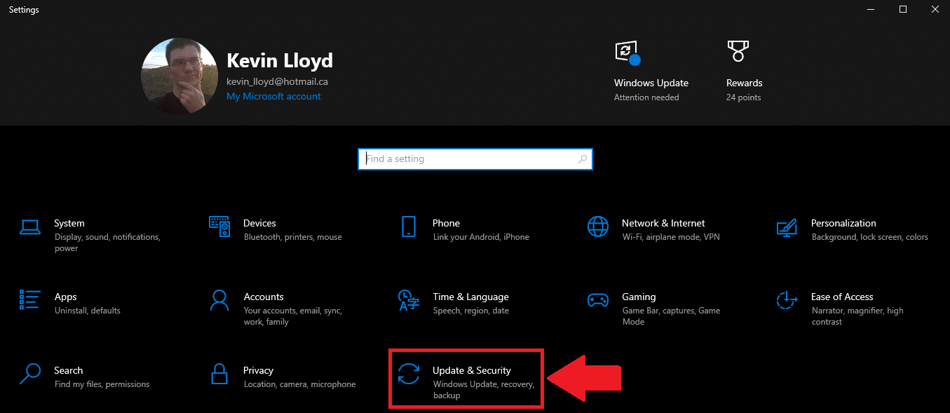 2024-01-06 16_02_13-Settings 2024-01-06 16_02_13-Settings