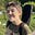 Emily McNally's avatar