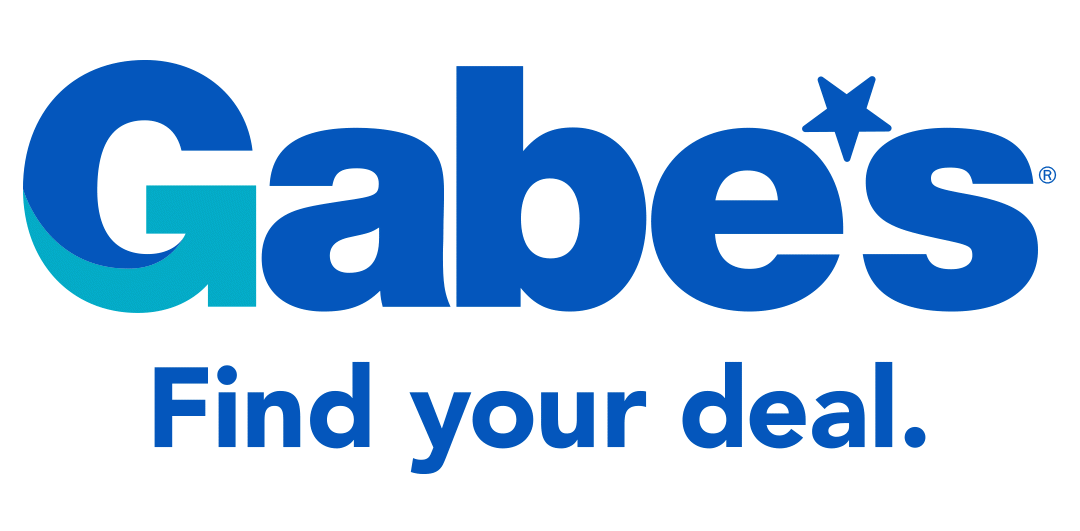 Gabe's Find yor deal.