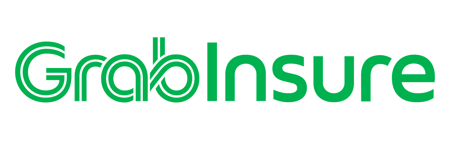 Member Directory