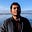 Vijay Rengarajan's avatar