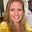 Kathleen Witt's avatar