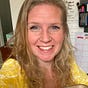 Kathleen Witt's avatar