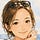 KarinaのOurTopia通信