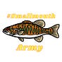 Smallmouth Army's avatar
