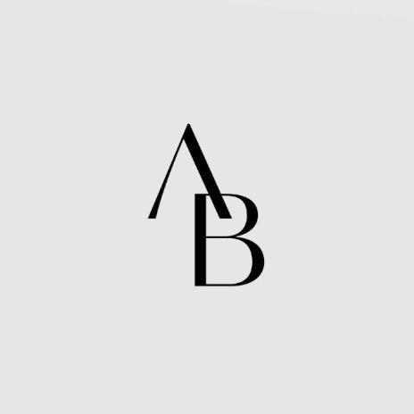 AthenaBIO Newsletter