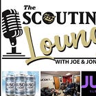 DSU shines | Coalescing Sanford, Avera & Monument | Navigating new nurses | Skeletons & treasure | Blame Trump | Hunting elephants