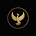 Lyra Vale's avatar