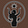 N Workshop Studio's avatar