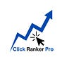 Click Ranker Pro's avatar