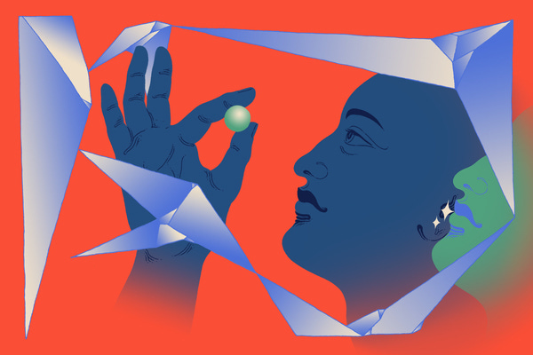 L’illusione del consumatore perfetto dell’advertising digitale