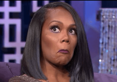 love and hip hop new york reunion part 2 recap 2015 love and hip hop new york reunion part 2 recap 2015