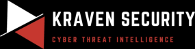 Kraven Security
