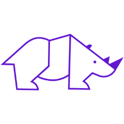 Substack profile picture for @rhino
