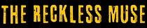 The Reckless Muse