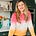 Lizzie King's avatar