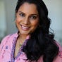 Sandhya Jain-Patel's avatar