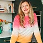 Lizzie King's avatar