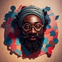DJTayhuti's avatar