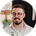 Avatar de Enzo Bonomi
