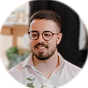 Enzo Bonomi's avatar