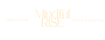 Mindful RISE ((There Is Another Way))