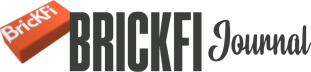 BricKFi Journal
