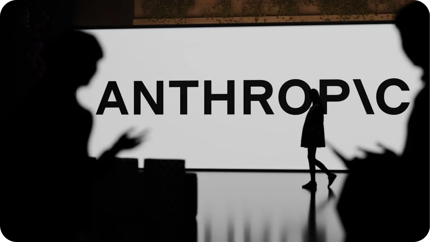Anthropic supera a OpenAI en valoración: 965,000 millones de dólares tras ronda Serie liderada por Altimeter, Dragoneer, Greenoaks y Sequoia