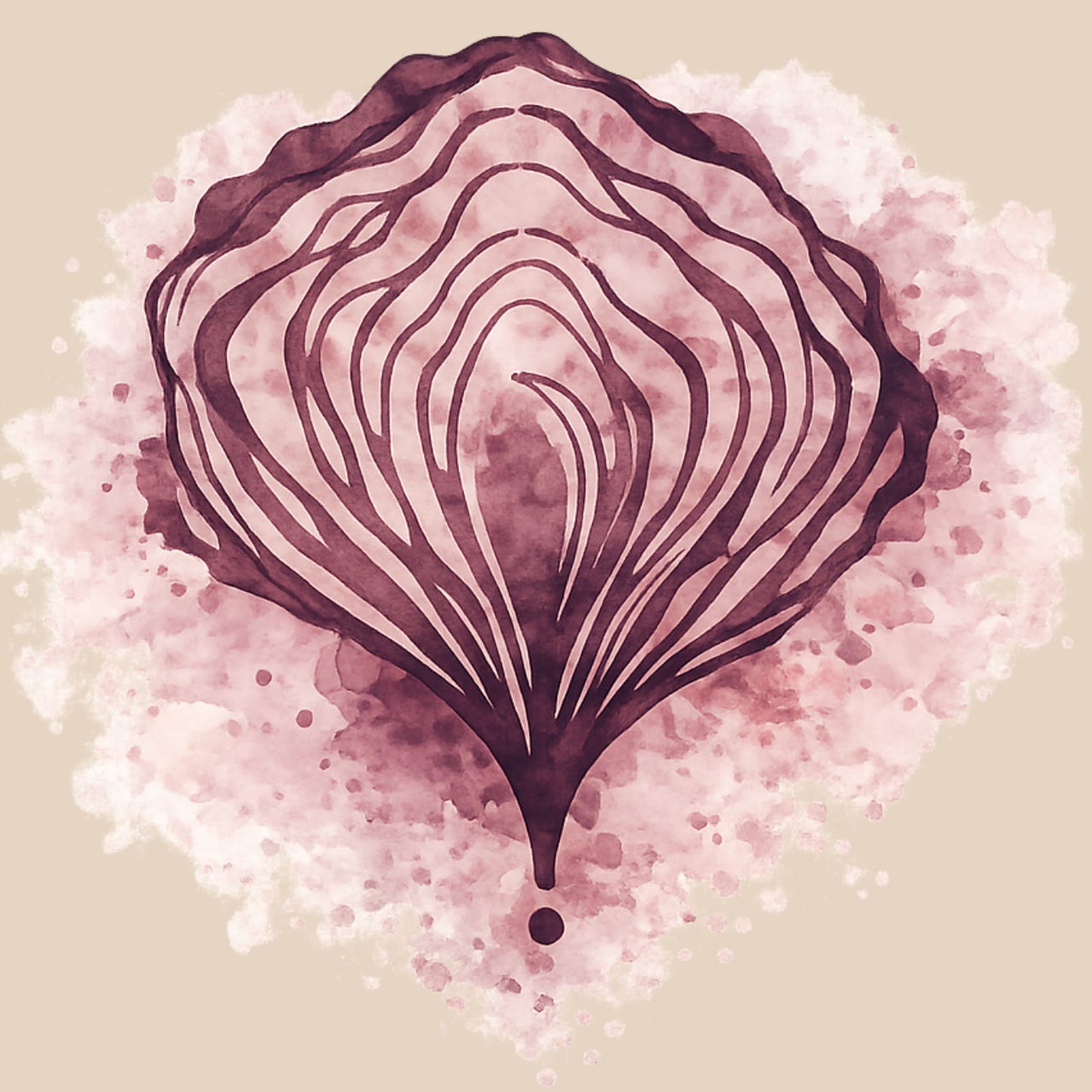 Her Wild Womb