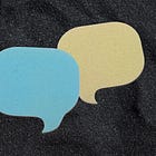 Writing Dialogue