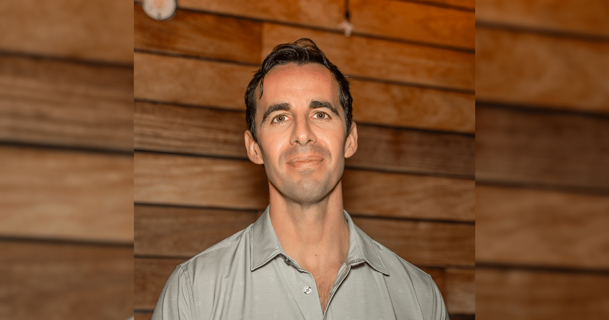 RockWater Founder Chris Erwin On Guiding M&A And Strategy For The Creator  Economy