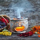 Smells Shown to Dramatically Boost Brain Power